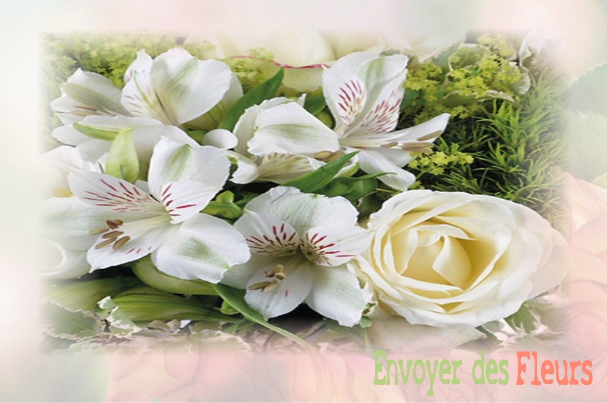 envoyer des fleurs à à LA-MOTTE-DU-CAIRE